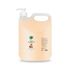 Dr. CPU Argan massage oil 4L _ skin elasticity and relieves itching due to dryness